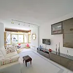 Mare Nostrum-2 By Interhome Appartamento