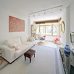 Mare Nostrum-2 By Interhome *